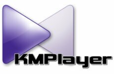 скачать kmplayer для windows 10