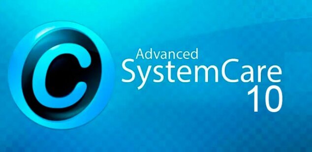 скачать advanced systemcare для виндовс 10 скачать