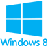 Windows 7