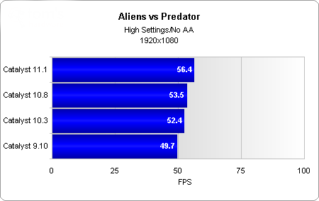 avp_1920_high1