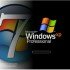 10 причин перейти с Windows XP на Windows 7