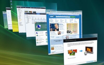 Почему Windows 7 зависает при копировании?