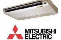 Mitsubishi-Electric