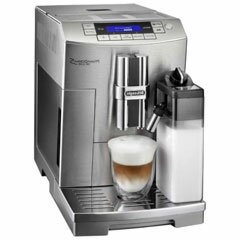 kofemashiny-delonghi3