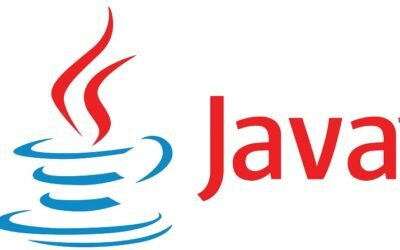 Java 32-64 bit скачать для Windows 10