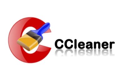 Скачать CCleaner для Windows 10 бесплатно