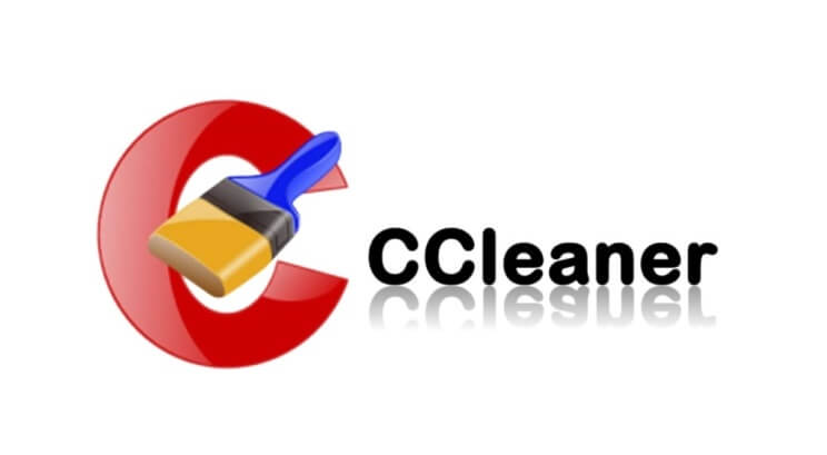 CCleaner лучший оптимизатор для Windows 10