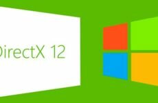 Скачать DirectX 12 для Windows 10 (64 бит) бесплатно