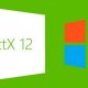Скачать DirectX 12 для Windows 10 (64 бит) бесплатно