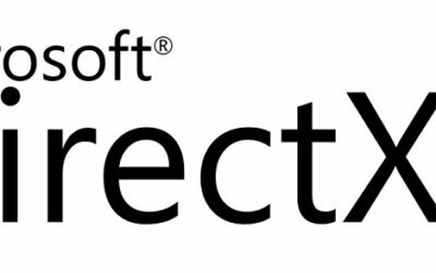 Скачать DirectX 11 для Windows 10 (64 bit)