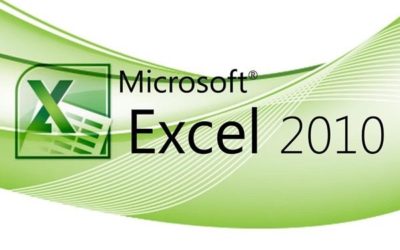 Excel скачать бесплатно для Windows 10