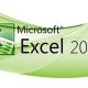 Excel скачать бесплатно для Windows 10