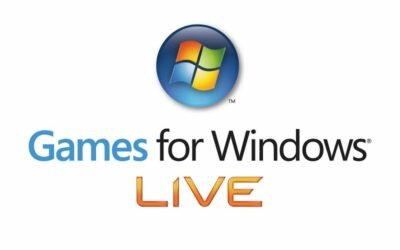 Games for Windows Live скачать Windows 10 (x32 и 64 bit) бесплатно