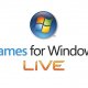 Games for Windows Live скачать Windows 10 (x32 и 64 bit) бесплатно