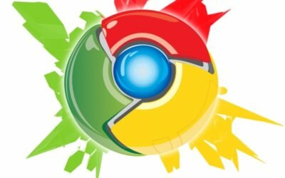 Скачать Google Chrome для Windows 10 бесплатно