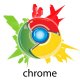 Скачать Google Chrome для Windows 10 бесплатно