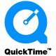 Скачать QuickTime для Windows 10 бесплатно