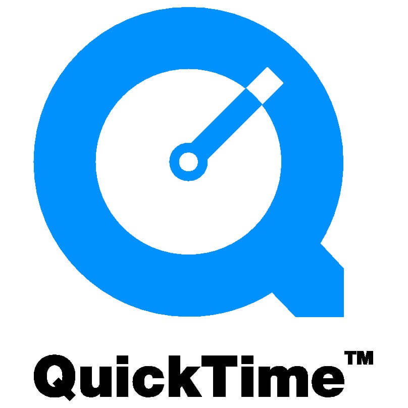 QuickTime скачать для Windows