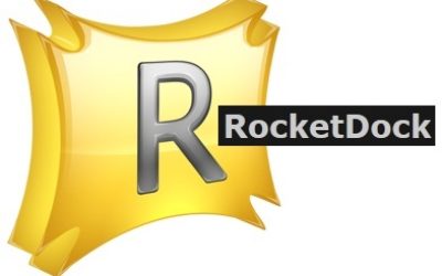 Rocketdock скачать для Windows 10 бесплатно