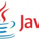 Java 32-64 bit скачать для Windows 10