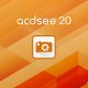 ACDSee для Windows 10 скачать бесплатно