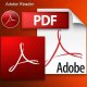 Скачать Adobe Reader для Windows 10 бесплатно