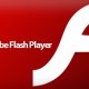 Flash Player скачать для Windows 10 бесплатно