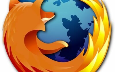 Скачать Mozilla Firefox для Windows 10 бесплатно