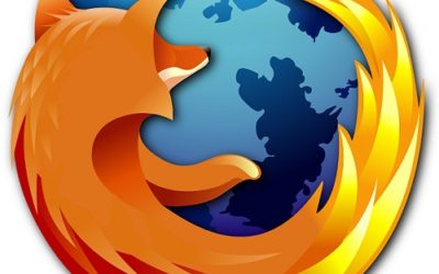 Скачать Mozilla Firefox для Windows 10 бесплатно