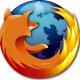 Скачать Mozilla Firefox для Windows 10 бесплатно