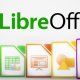 LibreOffice для Windows 10 скачать бесплатно
