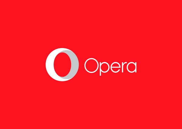 Opera для Windows 10