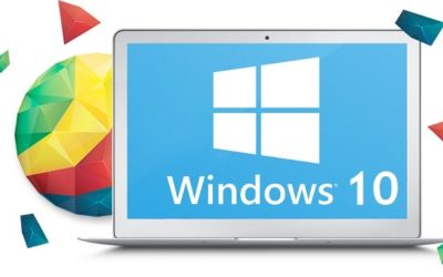 Скачать браузер Orbitum для Windows 10 бесплатно