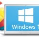 Скачать браузер Orbitum для Windows 10 бесплатно