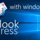 Скачать Outlook Express для Windows 10 бесплатно