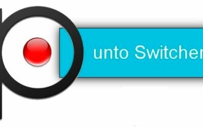 Punto Switcher для Windows 10 скачать бесплатно