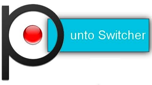 punto switcher windows 10