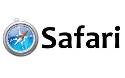 Safari браузер скачать бесплатно для Windows 10