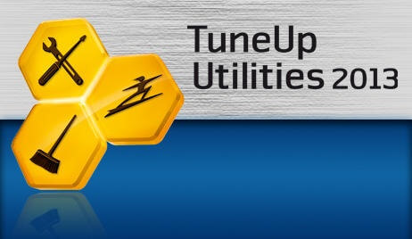 TuneUp Utilities для Windows 10