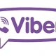 Скачать Viber на компьютер Windows 10 на русском бесплатно