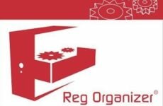 Скачать Reg Organizer для Windows 10 бесплатно