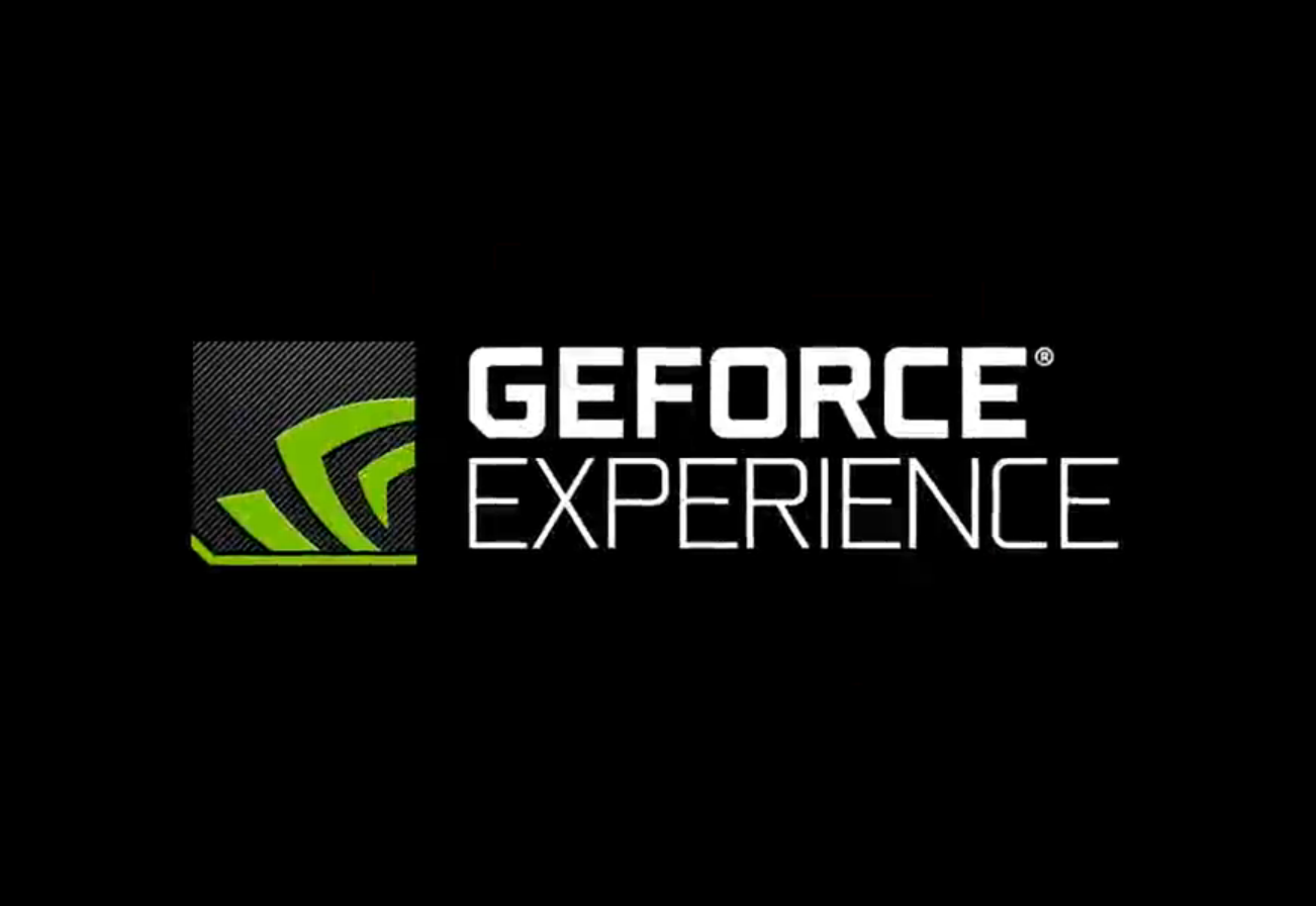 Geforce experience для gta 5 фото 10