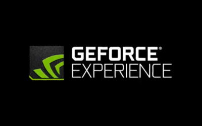 GeForce Experience скачать для Windows 10 бесплатно