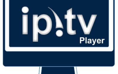 IP-TV Player скачать для Windows 10 бесплатно