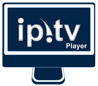 IP-TV Player скачать для Windows 10