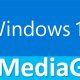 Скачать MediaGet для Windows 10 бесплатно