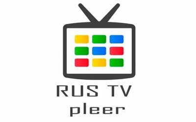 Скачать RusTV Player бесплатно для Windows 10