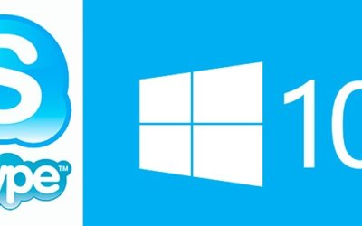 Скачать Skype для Windows 10 бесплатно