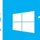 Скачать Skype для Windows 10 бесплатно