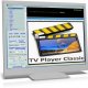 TV Player Classic скачать для Windows 10 бесплатно